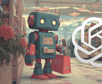 OpenAI перетворює чатгпт на інструмент для покупок з миттєвою касою