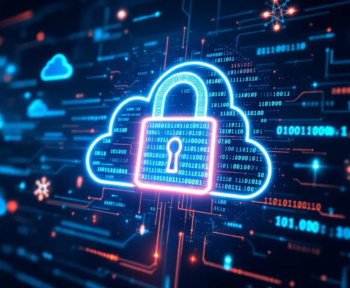 Ovhcloud розгортає квантові сертифікати SSL для п’яти мільйонів сайтів
