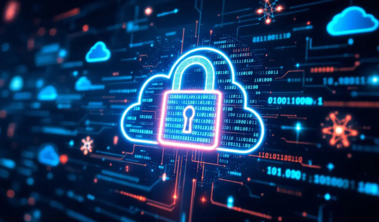 Ovhcloud розгортає квантові сертифікати SSL для п’яти мільйонів сайтів