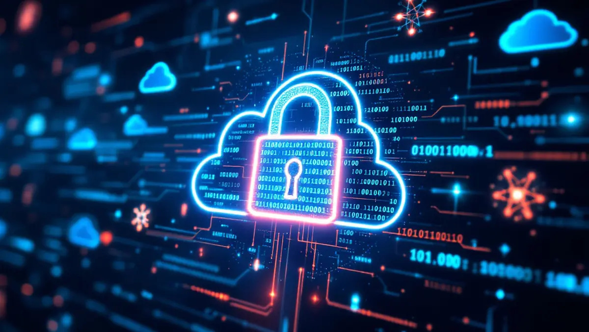 Ovhcloud розгортає квантові сертифікати SSL для п’яти мільйонів сайтів