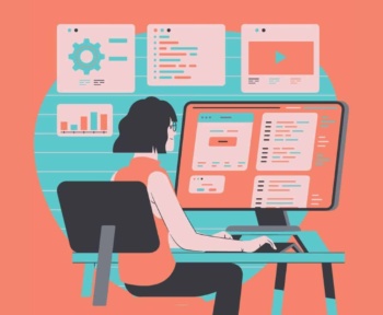Python Full Stack Web Development Bootcamp у Хайдерабаді