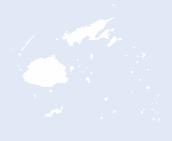 RFP - Pacific Australia Skills Design, побудова та хостинг - Фіджі