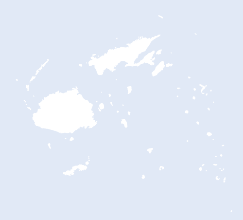 RFP - Pacific Australia Skills Design, побудова та хостинг - Фіджі
