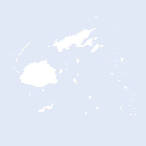 RFP - Pacific Australia Skills Design, побудова та хостинг - Фіджі