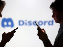 Що таке розбрат? Платформа привертає увагу після стрільби Чарлі Кірк.