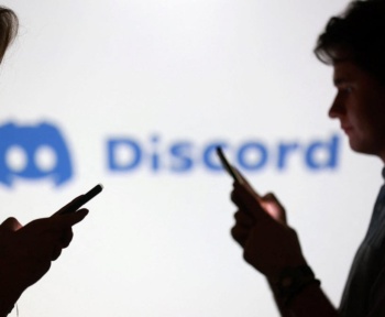 Що таке розбрат? Платформа привертає увагу після стрільби Чарлі Кірк.