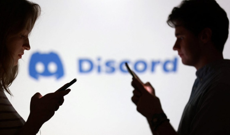 Що таке розбрат? Платформа привертає увагу після стрільби Чарлі Кірк.