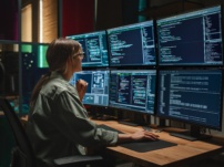 WebFlow представляє платформу AI для розробки веб-та додатків з розмовним асистентом AI