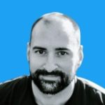 Зображення профілю для Джона Хеншоу