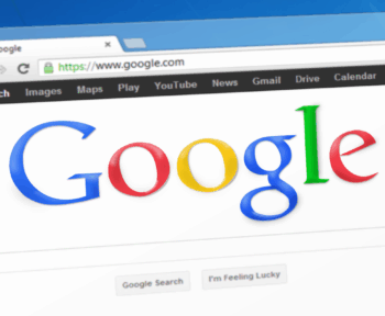 Як виглядають нові угоди Google OEM?