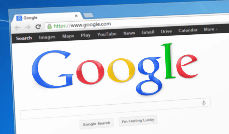Як виглядають нові угоди Google OEM?