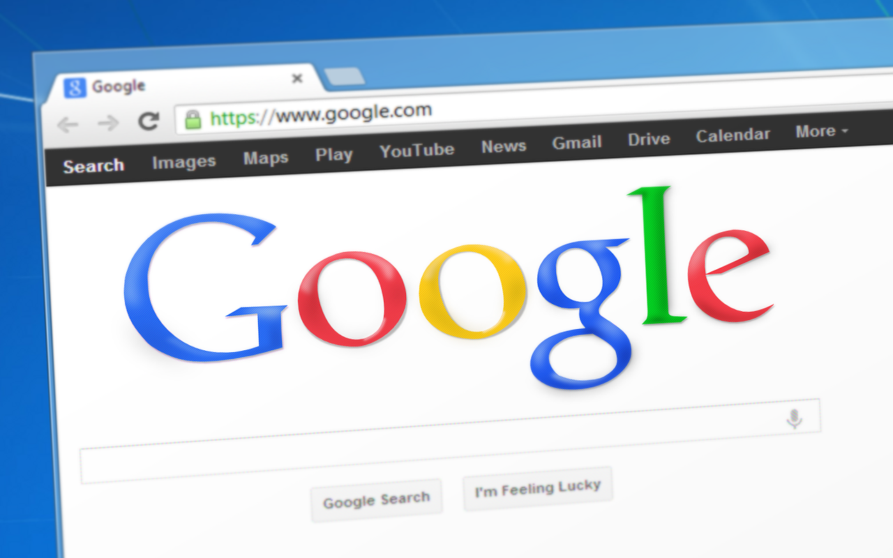 Як виглядають нові угоди Google OEM?
