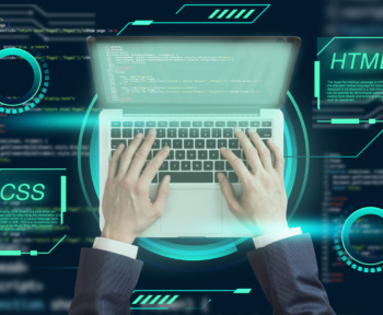 Які компанії пропонують спеціальні послуги веб -розробки для малого бізнесу у штаті Вашингтон