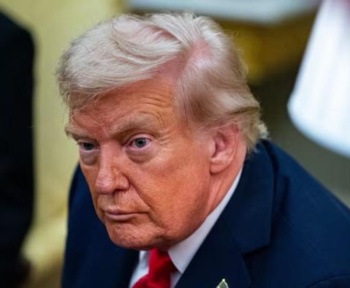Закон Трампа: Важкі дні для індійських ІТ -робітників?