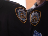 Іспит на державну службу NYC: Ці заявки відкриті в жовтні