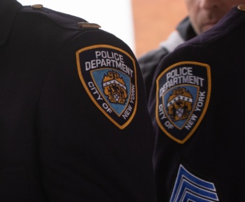 Іспит на державну службу NYC: Ці заявки відкриті в жовтні