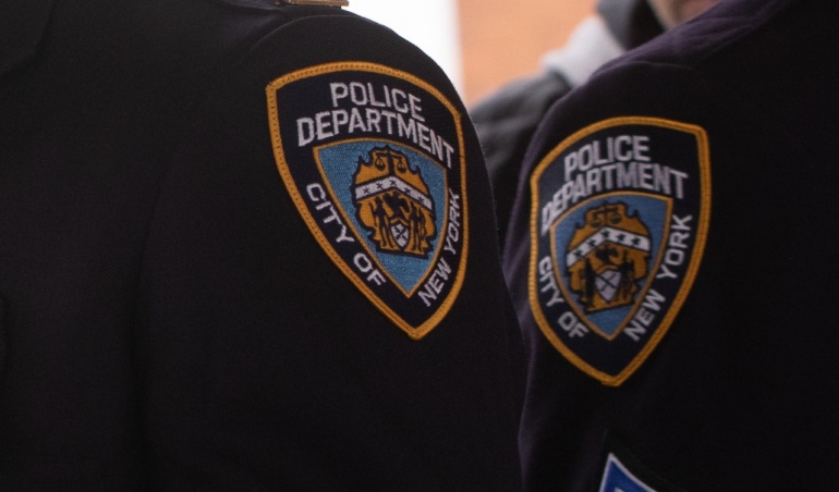 Іспит на державну службу NYC: Ці заявки відкриті в жовтні