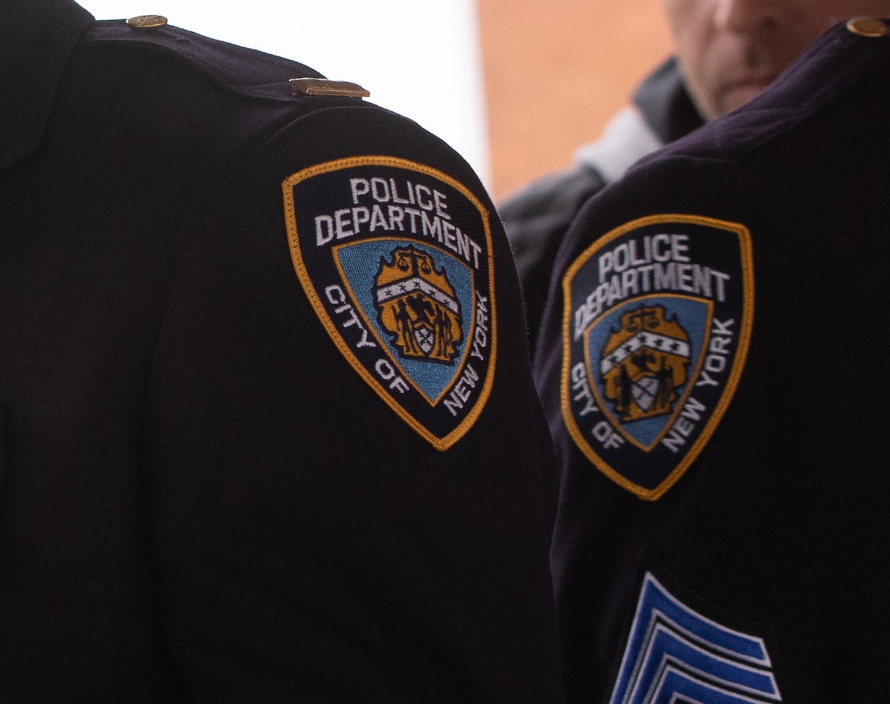 Іспит на державну службу NYC: Ці заявки відкриті в жовтні
