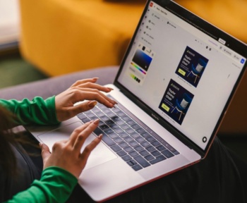 Рекламодавці в APAC виходять за рамки Google та Meta