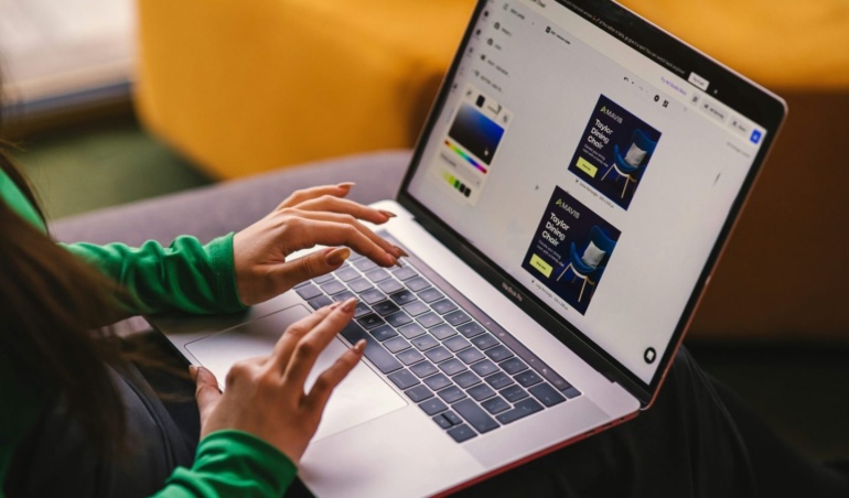 Рекламодавці в APAC виходять за рамки Google та Meta