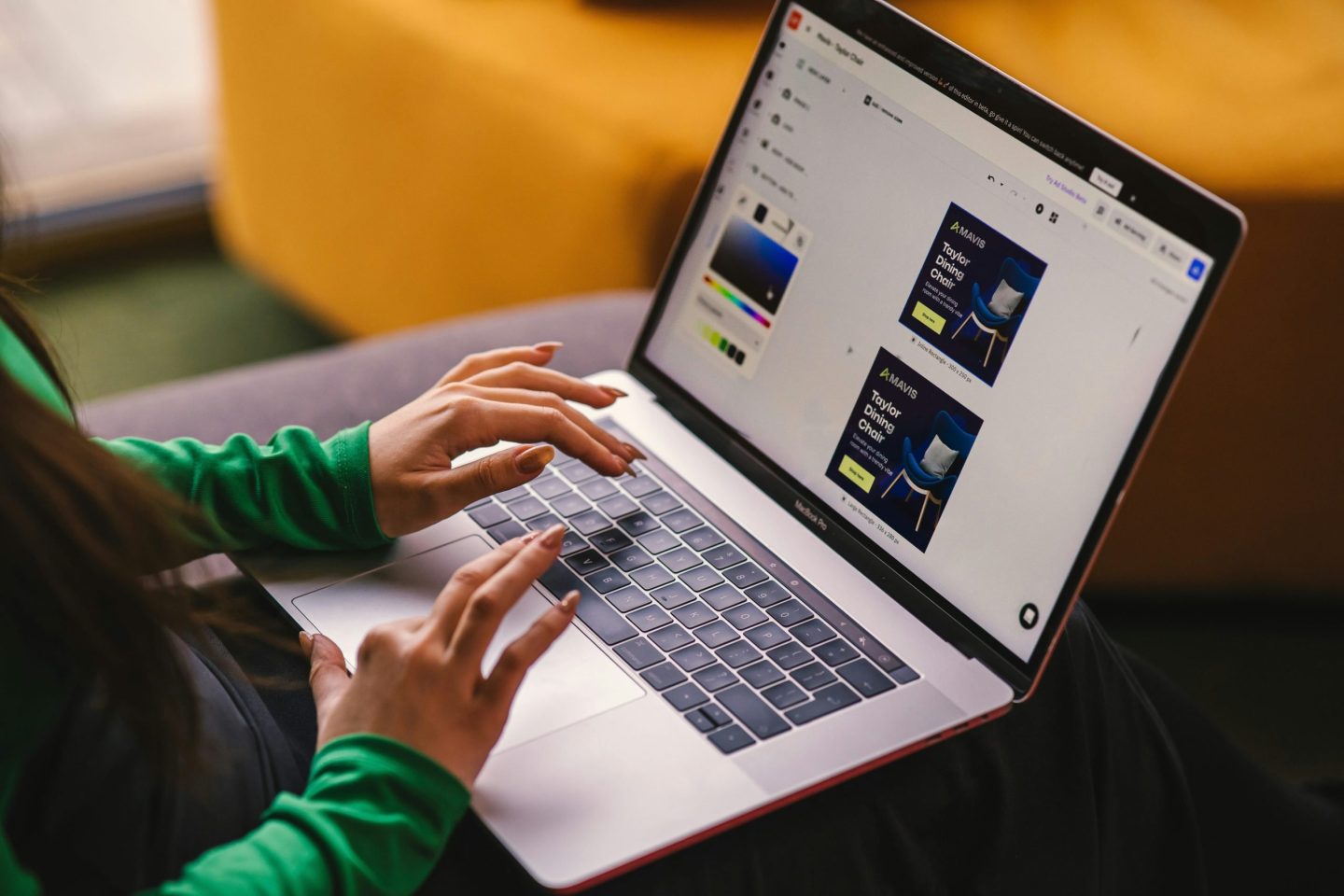 Рекламодавці в APAC виходять за рамки Google та Meta