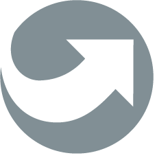 Portableappes-logo
