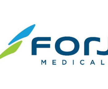 Intricon і Minnetronix Merge для формування Forj Medical