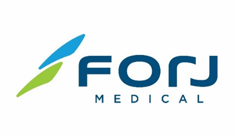 Intricon і Minnetronix Merge для формування Forj Medical
