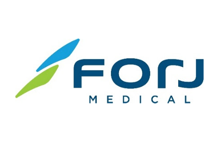 Intricon і Minnetronix Merge для формування Forj Medical