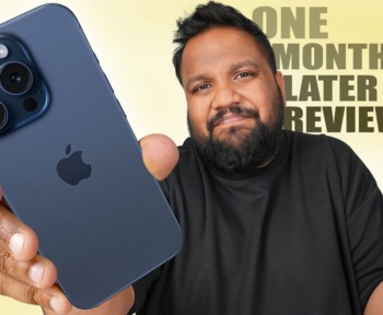 iPhone 15 під 50 000 рублів цього Дівалі: як купити? - trak.in