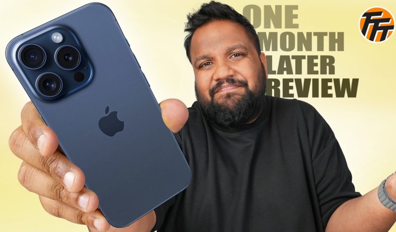 iPhone 15 під 50 000 рублів цього Дівалі: як купити? - trak.in