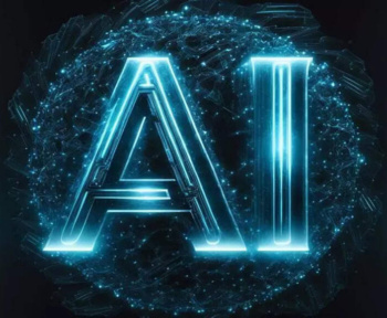 Пенджаб використовує штучну iintelligence для викладання Пенджабі | Chandigarh News
