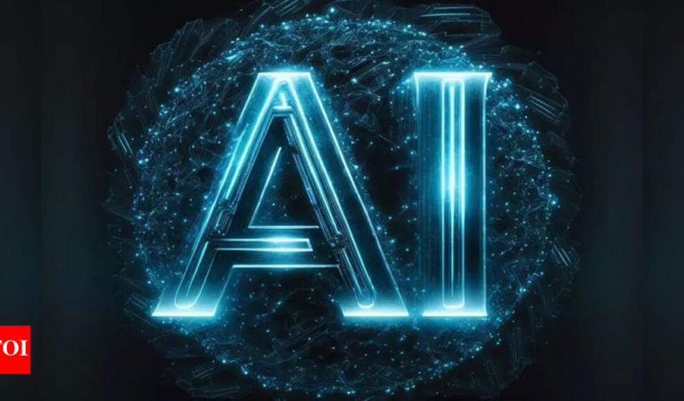 Пенджаб використовує штучну iintelligence для викладання Пенджабі | Chandigarh News