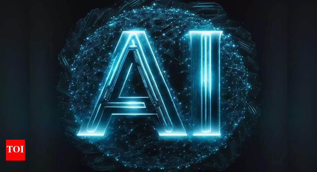 Пенджаб використовує штучну iintelligence для викладання Пенджабі | Chandigarh News
