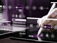 Агентна павутина: агенти AI переосмислять Інтернет