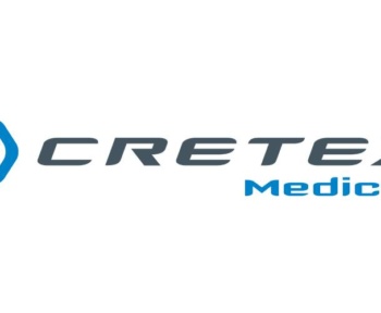 Угода про медичні знаки Cretex щодо придбання Atemisa Precision, SA