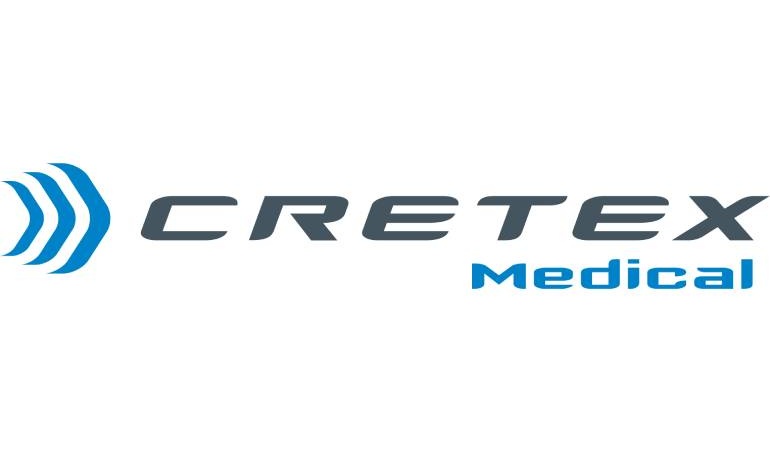 Угода про медичні знаки Cretex щодо придбання Atemisa Precision, SA
