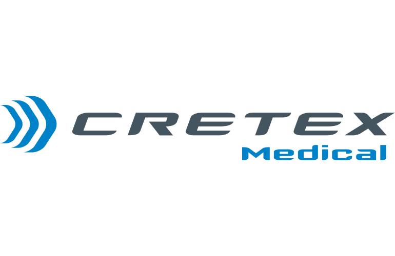 Угода про медичні знаки Cretex щодо придбання Atemisa Precision, SA