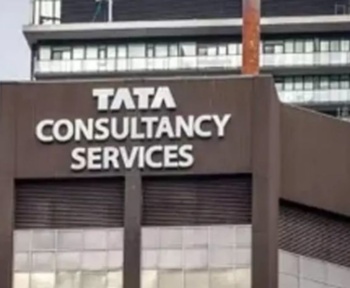 TCS не буде наймати працівників H1B, сплачуючи 88 лакх рупій за заявника - Trak.in