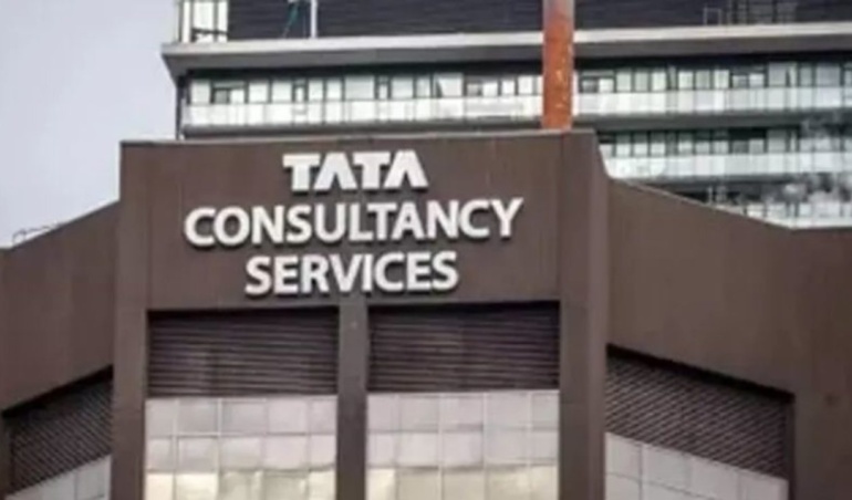 TCS не буде наймати працівників H1B, сплачуючи 88 лакх рупій за заявника - Trak.in