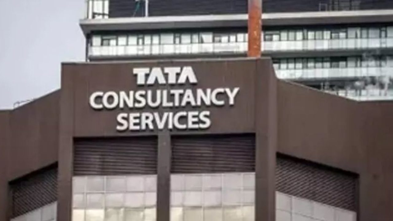 TCS не буде наймати працівників H1B, сплачуючи 88 лакх рупій за заявника - Trak.in