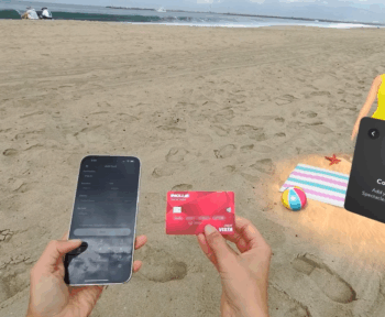 Snap OS отримує платежі в програмі, сповіщення про дозволи, UI Kit, Mobile Kit, EyeConnect