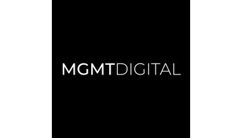 MGMT Digital представляє цифрові маркетингові рішення на базі штучного інтелекту, які сприяють залученню некомерційних організацій і збільшенню пожертвувань