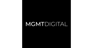 MGMT Digital представляє цифрові маркетингові рішення на базі штучного інтелекту, які сприяють залученню некомерційних організацій і збільшенню пожертвувань