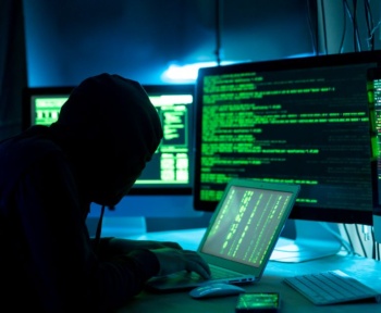 600 шотландців, особисту інформацію яких було зламано, подають до суду на аутсорсингового гіганта Capita