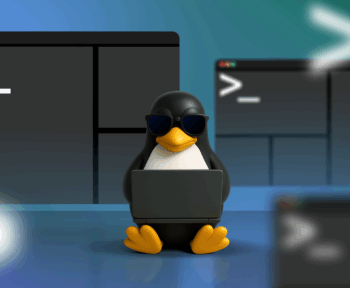 Ці 3 прості інструменти допомогли мені швидко освоїти термінал Linux