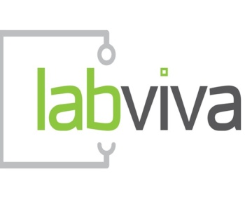 Labviva запускає програму «Розумні постачальники майбутнього».