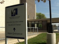 “Це буде важко”