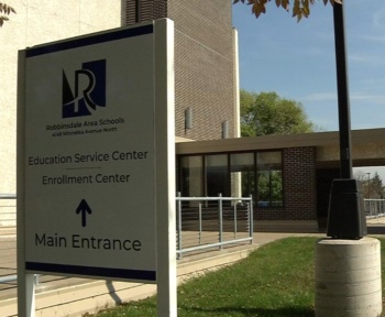 "Це буде важко"