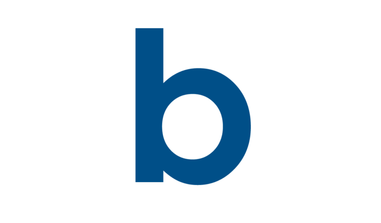 Top SA Digital Marketing Agency тепер допомагає компаніям відображатися в ChatGPT